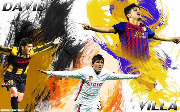 多特蒙德 vs 博德閃耀