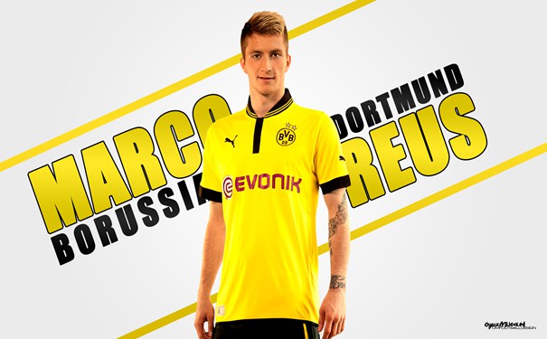 圣保利 vs 柏林聯(lián)合