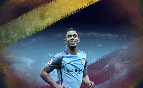 海登海姆 vs 斯圖加特