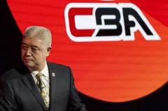 徐濟(jì)成：堅(jiān)決杜絕罷賽鬧賽，維護(hù)聯(lián)賽聲譽(yù)