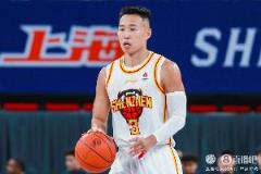 賀希寧：深圳將帶著更硬的作風(fēng)和更清醒的頭腦歸來，我們必將有更好的再見