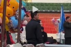 妻子再揭劉維偉道德敗壞：騙我初六回球隊 實則帶小三旅游