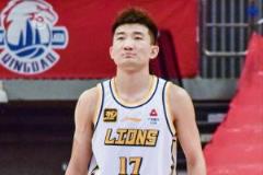 孫銘徽有望5天后復(fù)出迎戰(zhàn)全場對抗