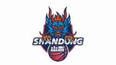 山東第三節(jié)一度落后20分，三節(jié)未結(jié)束已反超