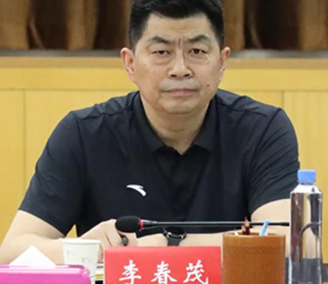 山西體育局副局長透露太原賽區(qū)升級場館醫(yī)療急救配置