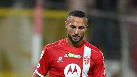 丹布：將親臨歐冠決賽現(xiàn)場為國米助威，聯(lián)賽失冠或成動力