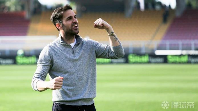 小法談共事主教練：瓜帥戰(zhàn)術(shù)第一，穆帥更衣室管理最拿手