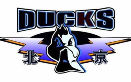 媒體人分析：北京全運(yùn)成年隊(duì)名單將根據(jù)球員身體狀況確定，鄒雨宸或缺席