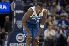 華子：他們打得比我們更拼，更渴望勝利！