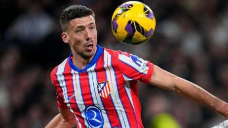 巴薩欲加速出售朗格萊，馬競或借世俱杯達(dá)成協(xié)議