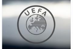 歐足聯(lián)媒體：祝愿撞人事件傷者早日康復(fù)，向所有受影響者表達(dá)支持