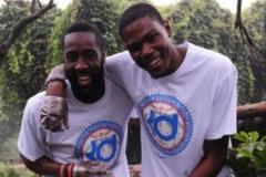 蘇群：老詹遲到2小時(shí)算什么？未必怪他，這種球員能采訪到 already 很不錯(cuò)了