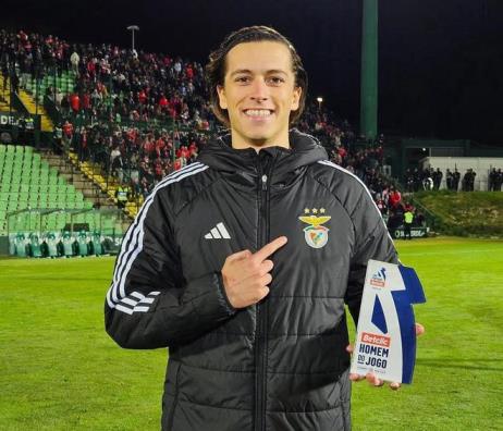 羅馬諾：皇馬將與本菲卡就A費(fèi)轉(zhuǎn)會(huì)費(fèi)展開談判