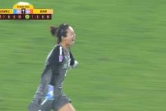 陳晨臨危受命助力球隊奪冠：機會留給有準(zhǔn)備的人