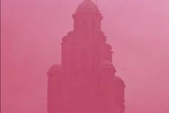 范迪克為車(chē)禍?zhǔn)芎φ咂砀?，愿?jìng)咴缛湛祻?fù)