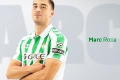 羅卡接受左腳踝手術(shù) 將居家休養(yǎng)