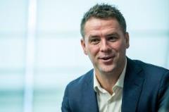 歐文選英超本賽季11人名單：森林、紅軍各3人，薩利巴、伊薩克、凱塞多在列