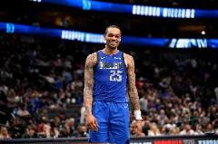 美記：獨行俠或今夏交易PJ-華盛頓以提升陣容實力