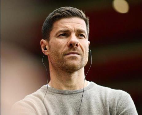 阿隆索力推，皇馬豪擲千金！簽下阿根廷神童，意甲U23最佳射手：6球9助攻