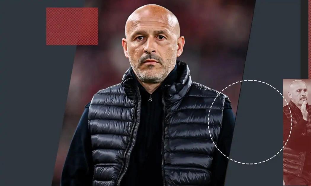 意媒：博洛尼亞與意大利諾第二輪談判順利推進