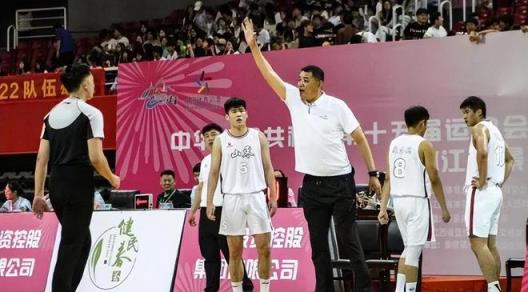 山東男籃遭北京逆轉(zhuǎn)，3個(gè)壞消息與2大隱患威脅沖冠之路