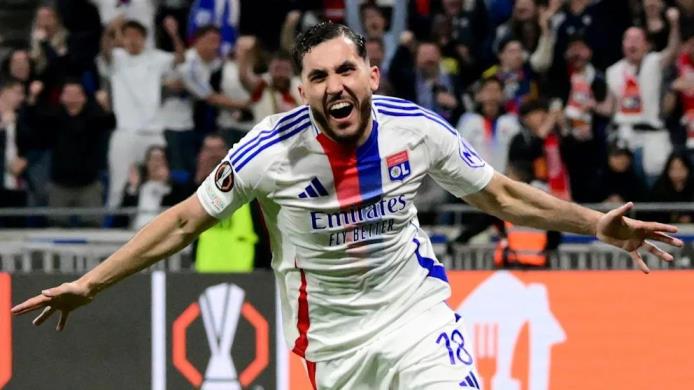 羅馬諾：曼城對(duì)謝爾基感興趣，兩人均在備選名單中