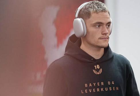 德媒：球員驚訝于達(dá)成合同前需與多位拜仁高層交流的流程