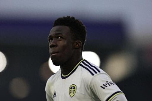 德轉(zhuǎn)最新英冠球員身價(jià)榜：尼翁托與小貝林厄姆以2200萬歐元居前兩位