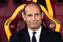 迪馬：米蘭全力爭取阿萊格里，等待孔蒂與德佬周五會談結(jié)果