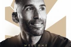 哈德斯菲爾德官方宣布前曼聯(lián)門將李-格蘭特將擔(dān)任球隊主帥