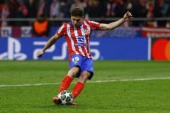 亨利：塔利亞菲羅簽斯特林是為了前鋒位置，我更喜歡阿爾瓦雷斯