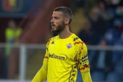 斯基拉：佛羅倫薩技術(shù)總監(jiān)確認(rèn)已向德赫亞提供三年續(xù)約合同