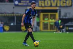 帕瓦爾：國米缺乏球星，意大利戰(zhàn)術并非神話