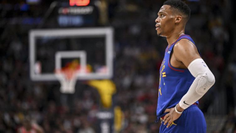 威少右手手術(shù)成功完成，多處韌帶撕裂得以修復(fù)