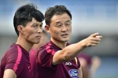 媒體人分析孫繼海青訓(xùn)風(fēng)波：中國(guó)足球亟需完善青訓(xùn)賠償制度