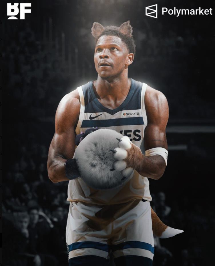 華子拒投還狡辯，名嘴怒斥不可原諒！