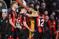 BBC：庫尼亞仍視曼聯(lián)為豪門，未將轉(zhuǎn)會視為風(fēng)險