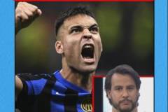 馬競(jìng)欲簽勞塔羅，僅格子離隊(duì)動(dòng)作將啟動(dòng)