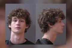 球迷沖突升級！步行者球迷刺傷尼克斯球迷遭警方拘捕