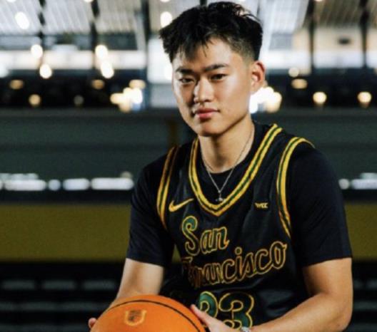 林葳32分趙維倫22分！郭士強卻將雙子星拒之門外