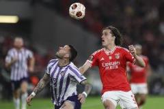 《郵報：A費或以4200萬鎊加盟皇馬，曼聯(lián)或獲二次轉(zhuǎn)會分成》