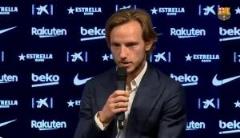 拉基蒂奇稱贊亞馬爾未來潛力，莫德里奇贏得球迷廣泛喜愛