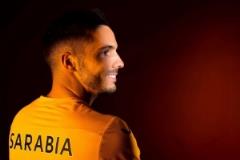 薩拉維亞離隊引熱議 狼隊再添變數(shù)