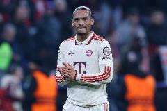 德天空：扎哈維與拜仁高層會(huì)面，今晨決定薩內(nèi)續(xù)約或離隊(duì)