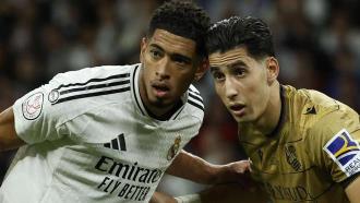 法媒：馬賽將阿格爾德視為首選引援，馬競和勒沃庫森展開競爭