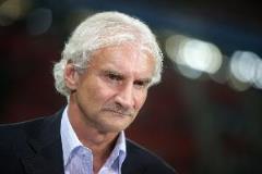 沃勒爾：我對(duì)新賽制的世俱杯未來(lái)四年一次的安排持懷疑態(tài)度