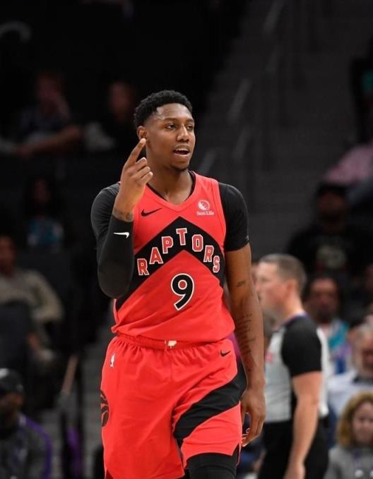 "悲催探花"成棄子？3數(shù)據(jù)生涯新高也白費(fèi) 2年2次被卸磨殺驢