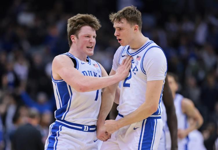 2025年NBA選秀熱門球員康-克努佩爾臂展數(shù)據(jù)及背景介紹