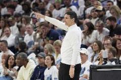 戴格諾特：每日從比賽中學(xué)以致用