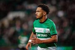 熱刺將從愛(ài)德華茲轉(zhuǎn)會(huì)中獲近300萬(wàn)英鎊分成